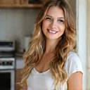 Porträt von Lena S.