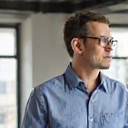 Porträt von Thomas B.